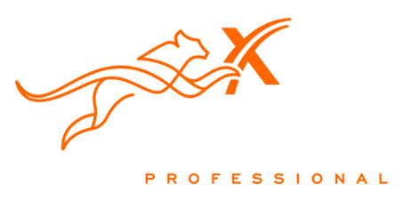 Xceed Profissional